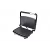 IDEAL Elektrischer Kontaktgrill