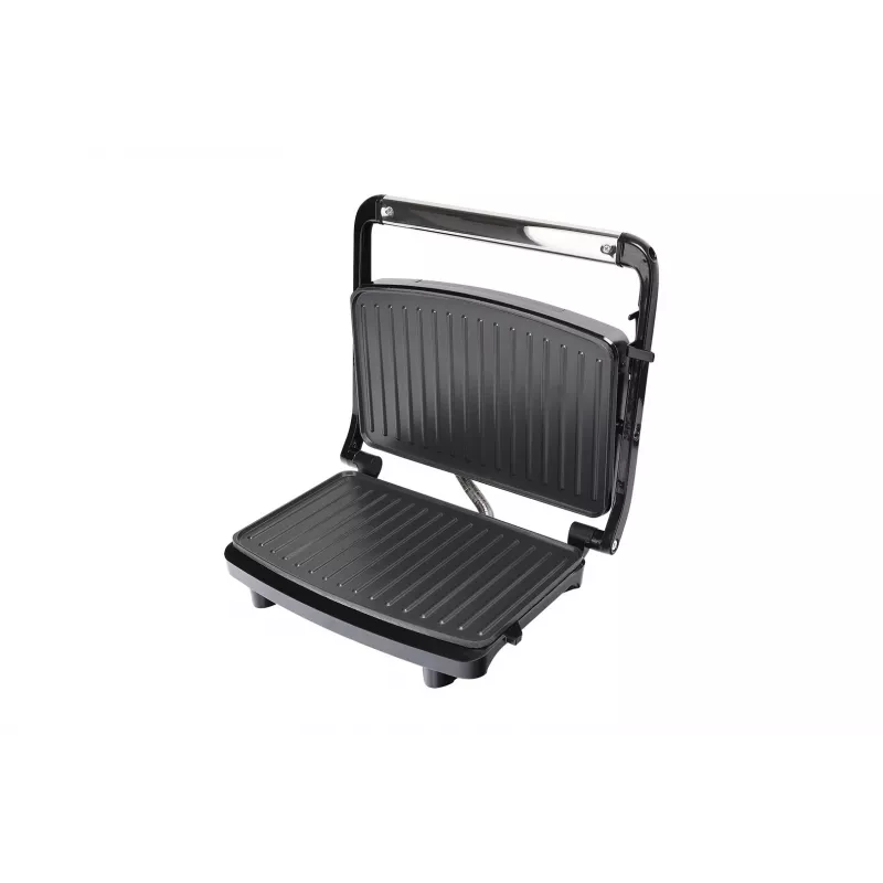 IDEAL Elektrischer Kontaktgrill
