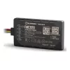 GPS Tracker Teltonika FMC920 4G LTE CAT 1 0.128GB Schwarz