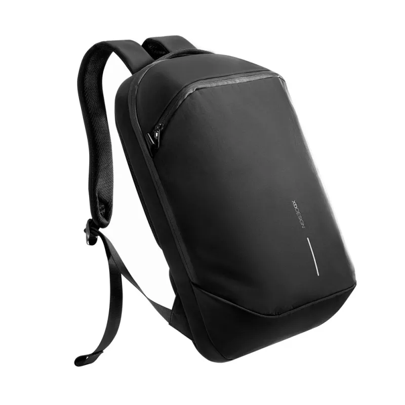 XD DESIGN Air Backpack Schwarz P706.3201