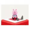 Peppa Pig - Das Schulfest und 7 weitere Geschichten, Audio-Spielfigur
