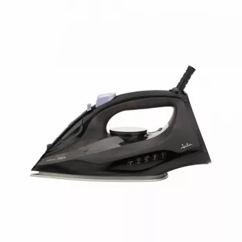 Bügeleisen Jata JEPL2241