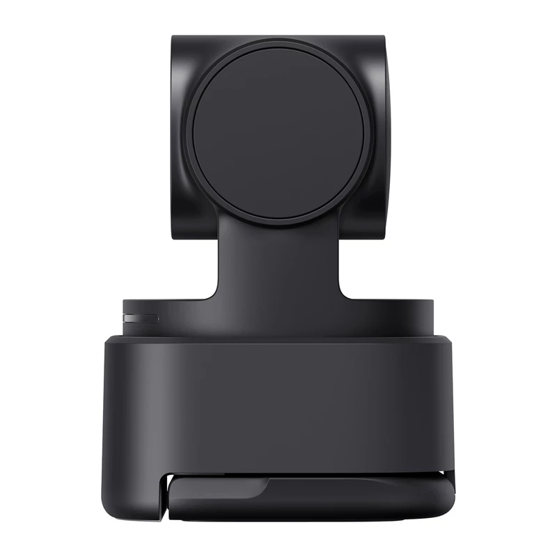 Webcam Obsbot Tiny 3 Lite PTZ 4K — Obsbot Tiny 3 Lite 4K Webcam mit PTZ-Steuerung