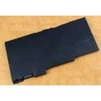 Laptop-Akku HP 3-Zellen 2,4 Ah (Ersatz für ausgewählte HP-Modelle, MPN 716723-271)