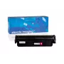 Toner-Kartusche CE413X Magenta für