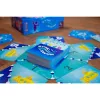 Sync or Swim, Brettspiel