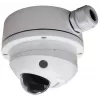 Hikvision DS-1280ZJ-DM22 Überwachungskamera-Zubehör Anschlussdose