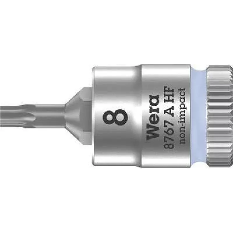 Wera 05003360001