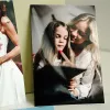 Kodak Ultra Premium Fotopapier 280g Hochglanz 10 x 15 cm 60 Blatt