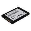 Interne 2,5 Zoll SSD AFOX SD250-2000GN 2 TB SATA III, 560 MB/s Lesen, 520 MB/s Schreiben