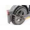 SALE OUT. Xiaomi Mi Electric Scooter Pro 2 (Schwarz)