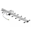 Signal Extender DeLOCK 12569