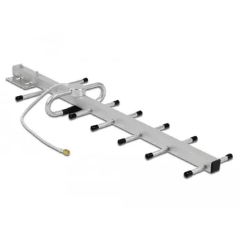 Signal Extender DeLOCK 12569