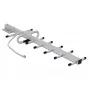 Signal Extender DeLOCK 12569