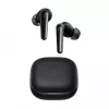 Soundcore Liberty 5 Headset Kabellos In-Ear Telefonate/Musik USB Typ-C Bluetooth Schwarz