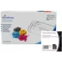 Toner MediaRange Lexmark E260A11E/E260A21E/E260A31E 3000 Seiten schwarz