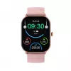 Smartwatch Denver SWC-187RO Roségold