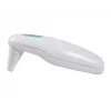 Digitales Thermometer Beper 40.102 — Körpertemperaturmessung 32–43 °C