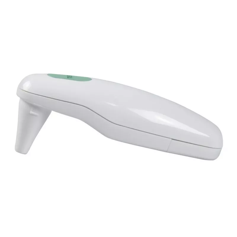 Digitales Thermometer Beper 40.102 — Körpertemperaturmessung 32–43 °C