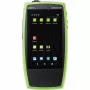 Netzwerktester NetAlly LINKRUNNER AT 3000 LRAT-3000