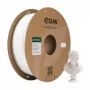 Esun EPLA-MATTE 1,75 mm MILCHWEISS 1 kg