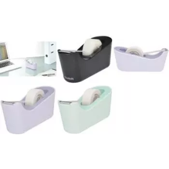 Scotch C18-L Lavender Kunststoff Lavendel (C18-L)