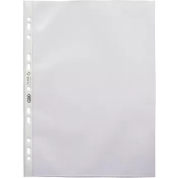 Elba 100460988