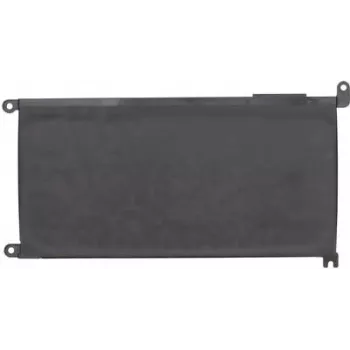 DELL Y3F7Y Laptop-Ersatzteil Batterie