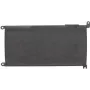 DELL Y3F7Y Laptop-Ersatzteil Batterie