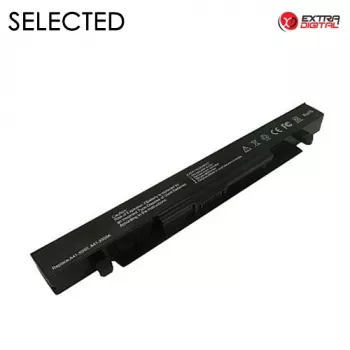 Extra Digital NB430185
