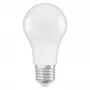 Parathom Classic LED | E27 | 8,8 W | Warmweiß