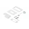 Ubiquiti Access Ultra Basic Zugangskontrollleser Weiß