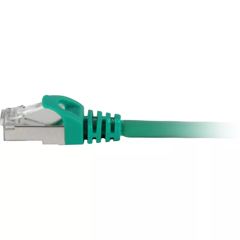 Sharkoon Ethernet Patchkabel