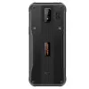 Mobiltelefon UleFone Phone Armor Mini 3 2G 2,8-Zoll Schwarz
