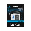Speicherkarte microSD-Karte 1TB C10 A2 U3 V30 170MB/s Blue Plus