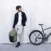 Thule Paramount 28L Rucksack - nutria