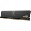 DIMM 32 GB DDR5-7200 (2x 16 GB) Dual-Kit, Arbeitsspeicher schwarz, CTCED532G7200HC34ADC01, AMD EXPO