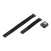 Kamerazubehör GPS Bluetooth REMO/CP.OS.00000281.01 Dji