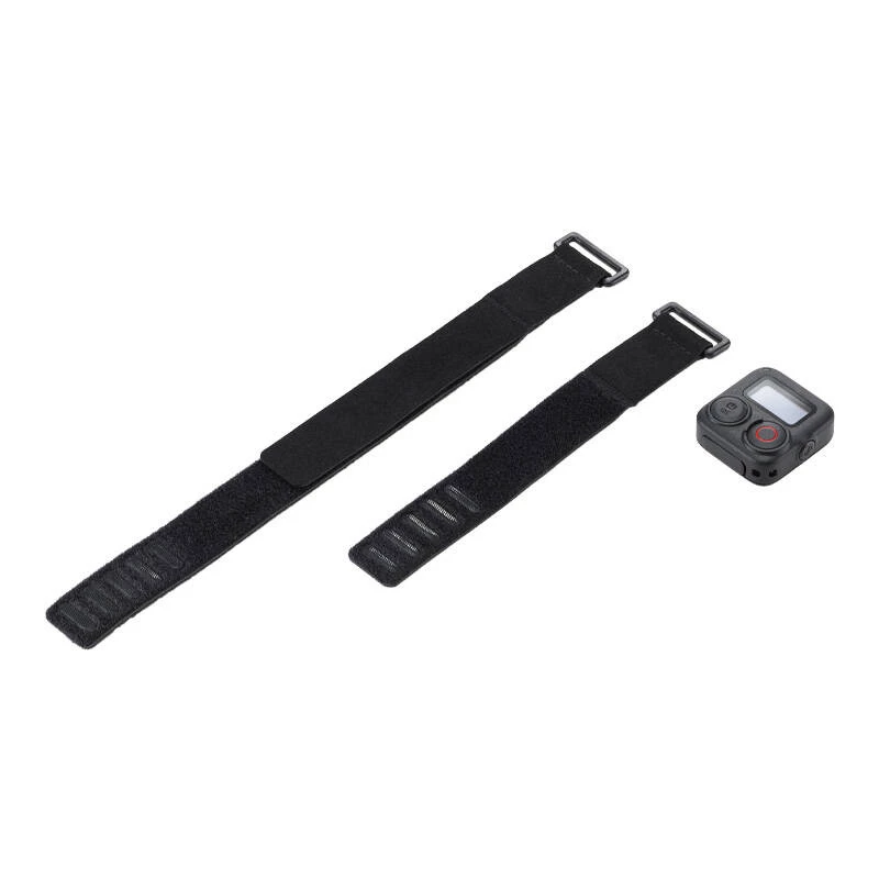 Kamerazubehör GPS Bluetooth REMO/CP.OS.00000281.01 Dji