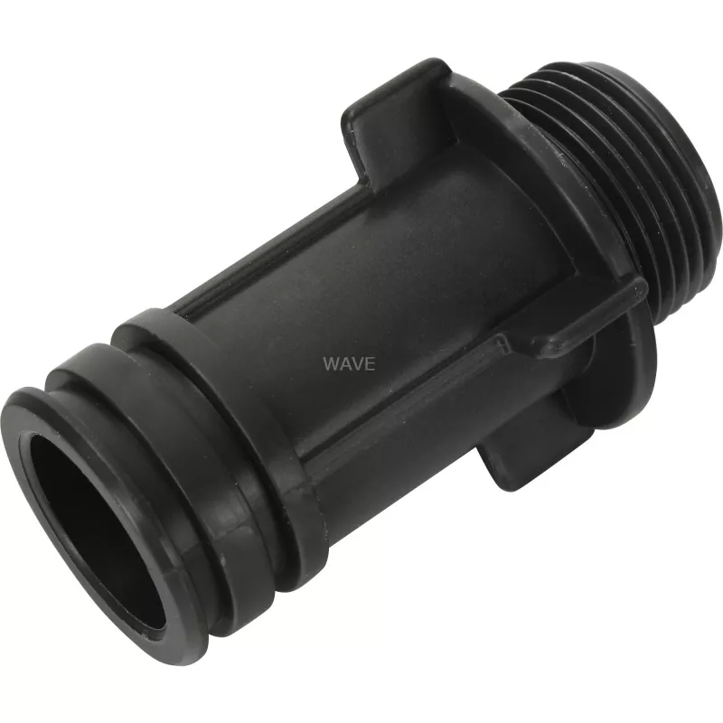 Garten-Dusche Zubehör Gardena 5315-20 Schwarz Deutschland