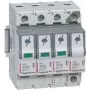Elektrisches Zubehör Legrand 412247