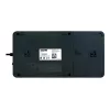 Unterbrechungsfreie Stromversorgung UPS Eaton 3S850D