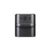 Projektor QF16ATV 3000:1 550ANSI FHD 100 Zoll Smart Android 11 Auto Focus Lautsprecher Bluetooth WiFi