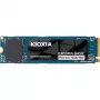 Interne SSD Kioxia LSF10Z002TG8 2 TB M.2 2280 PCIe 4.0 NVMe QLC