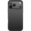 Nevox 2540 Smartphone-Hülle