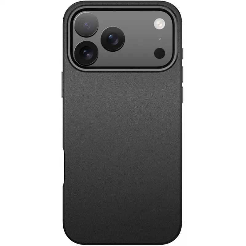Nevox 2540 Smartphone-Hülle