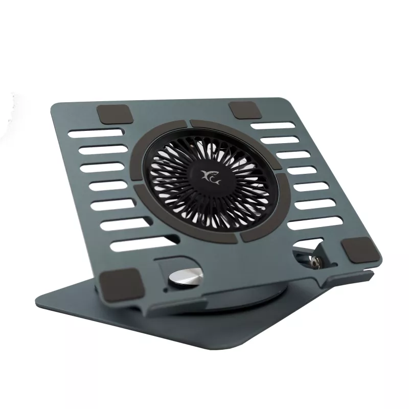 Eisangelrute White Shark ICE-MONSTER GCP-16 leicht haltbar