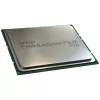 AMD Ryzen Threadripper PRO 5955WX Prozessor 4 GHz 64 MB L3