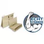 ELBA ULTIMATE KREDIT/PERS.5 Stk. (10808 NEU: 100570036)