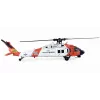 Helicopter Amewi UH60 Schwarz Hawk Elektromotor 1:47